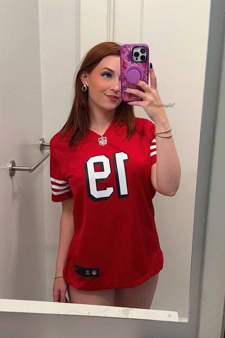 𝐓𝐄𝐗𝐓 𝐌𝐄 :- +16104134864 👅 I'M VERY MUCH AVAILABLE FOR HOOKUP. I DO ,MASSAGES, SELL KINDS OF DRUGS, PILLS AND WEED!!! HMU ON - Image 3