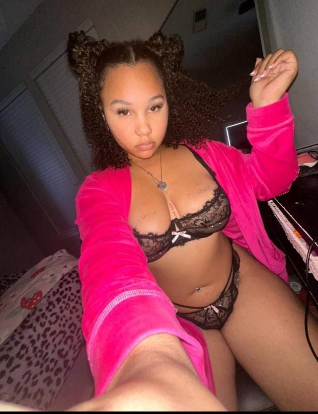 +18322663658 I’m Stella new here, hot and sexy pussy❤️🥵 no game💯I’m legit and I do all style😍 you will enjoy my service🥵✅ - Image 2